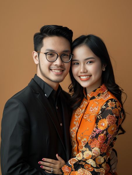 prewed indoor_cuan digital.id (57) .png